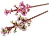 LEGO Lel Flowers 40725 Cseresznyevirágok
