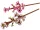 LEGO Lel Flowers 40725 Cseresznyevirágok