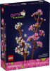 LEGO Lel Flowers 40725 Cseresznyevirágok