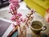 LEGO Lel Flowers 40725 Cseresznyevirágok