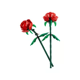 LEGO ICONS 40460 Rózsák