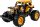 LEGO Technic 42199 Monster Jam Digatron