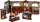 LEGO Harry Potter 76442 Roxfort kastély: bűbájtanóra