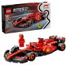 LEGO Speed Champions 77242 Ferrari SF-24 F1