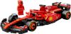 LEGO Speed Champions 77242 Ferrari SF-24 F1