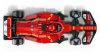 LEGO Speed Champions 77242 Ferrari SF-24 F1