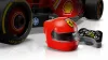 LEGO Speed Champions 77242 Ferrari SF-24 F1