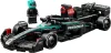 LEGO Speed Champions 77244 Mercedes-AMG F1