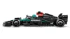 LEGO Speed Champions 77244 Mercedes-AMG F1