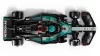 LEGO Speed Champions 77244 Mercedes-AMG F1