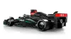LEGO Speed Champions 77244 Mercedes-AMG F1