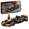 LEGO Speed Champions 77251 McLaren F1