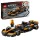 LEGO Speed Champions 77251 McLaren F1