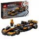 LEGO Speed Champions 77251 McLaren F1