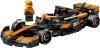 LEGO Speed Champions 77251 McLaren F1