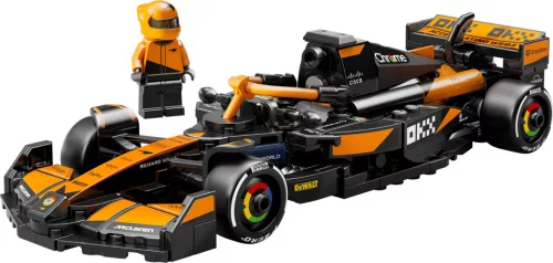 LEGO Speed Champions 77251 McLaren F1