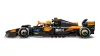 LEGO Speed Champions 77251 McLaren F1