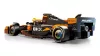 LEGO Speed Champions 77251 McLaren F1