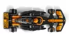 LEGO Speed Champions 77251 McLaren F1