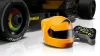 LEGO Speed Champions 77251 McLaren F1
