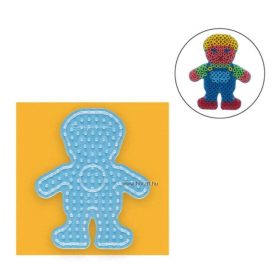 Hama_Alaplap_Maxi_Gyongyhoz_Kisfiu