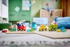 LEGO Duplo my first 10474 Kreatív járművek