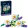 LEGO Botanicals 11508 Százszorszépek