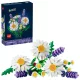 LEGO Botanicals 11508 Százszorszépek