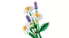 LEGO Botanicals 11508 Százszorszépek