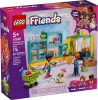LEGO Friends 42680 Heartlake city vegyesbolt