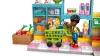 LEGO Friends 42680 Heartlake city vegyesbolt