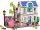 LEGO Friends 42687 Liann családi háza