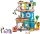 LEGO Friends 42689 Heartlake city klubház