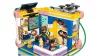LEGO Friends 42689 Heartlake city klubház