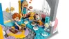 LEGO Friends 42689 Heartlake city klubház