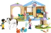 LEGO Friends 42696 Állatklinika