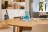 LEGO Disney princess 43281 Elsa jégkastélya és szánkós kalandjai