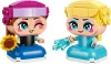 LEGO Disney princess 43284 Mini Anna és Elsa