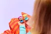 LEGO Disney princess 43284 Mini Anna és Elsa