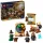 LEGO Harry Potter 76460 Roxfort kastély: a teszlek süveg kiválasztási ceremónia