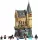 LEGO Harry Potter 76463 Roxfort kastély: Gyengélkedő