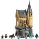 LEGO Harry Potter 76463 Roxfort kastély: Gyengélkedő