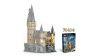 LEGO Harry Potter 76463 Roxfort kastély: Gyengélkedő