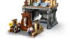 LEGO Harry Potter 76463 Roxfort kastély: Gyengélkedő