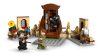 LEGO Harry Potter 76463 Roxfort kastély: Gyengélkedő