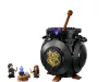 LEGO Harry Potter 76464 Üst: Titkos bájitaltanóra-terem