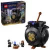 LEGO Harry Potter 76464 Üst: Titkos bájitaltanóra-terem