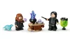 LEGO Harry Potter 76464 Üst: Titkos bájitaltanóra-terem