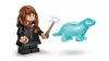LEGO Harry Potter 76464 Üst: Titkos bájitaltanóra-terem