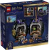 LEGO Harry Potter 76464 Üst: Titkos bájitaltanóra-terem